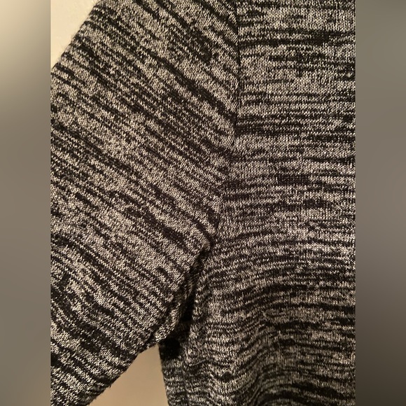 rag & bone Turtleneck Sweater - Picture 2 of 5